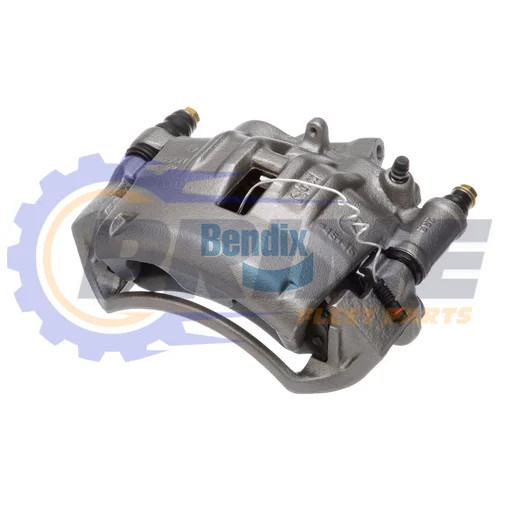 Prime Fleet Parts image for BXL56541M