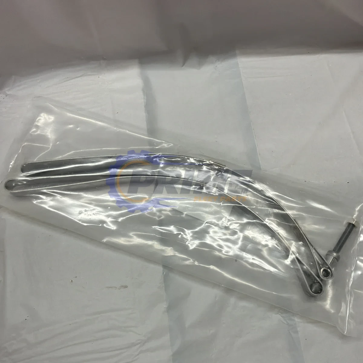 Prime Fleet Parts image for 4065071C6