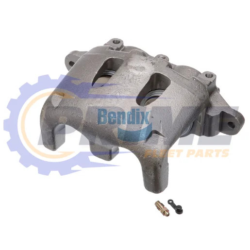 Prime Fleet Parts image for BXR55850