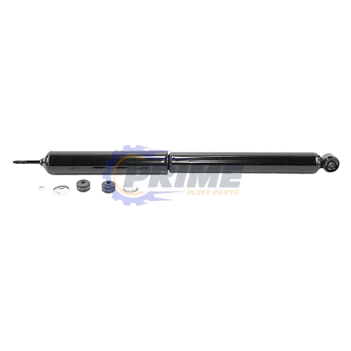 Prime Fleet Parts image for AMS37148