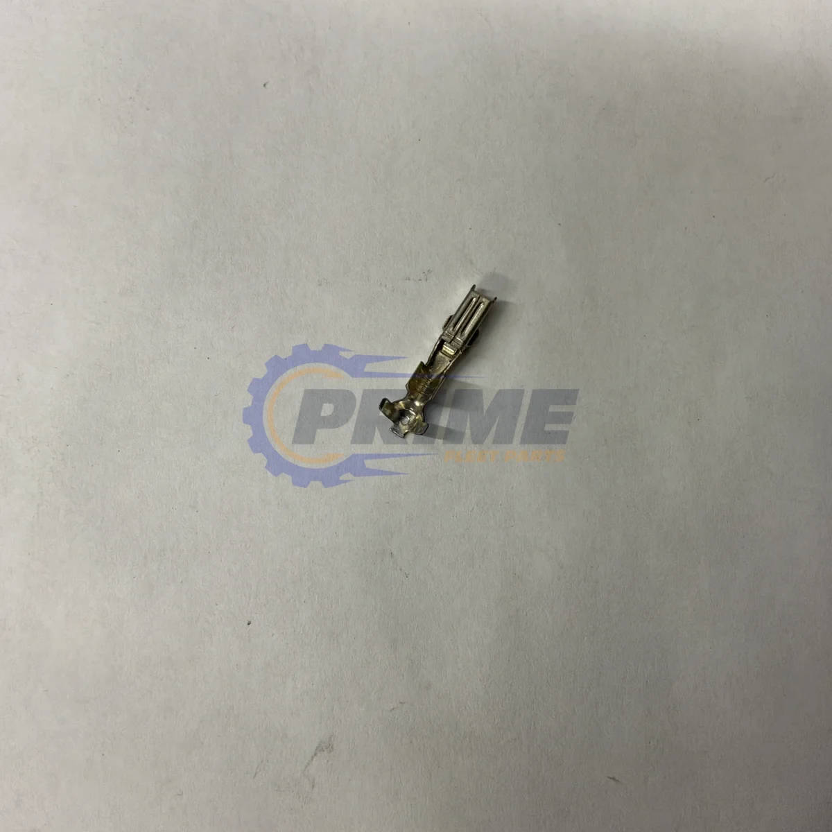 Prime Fleet Parts image for 3561584C1