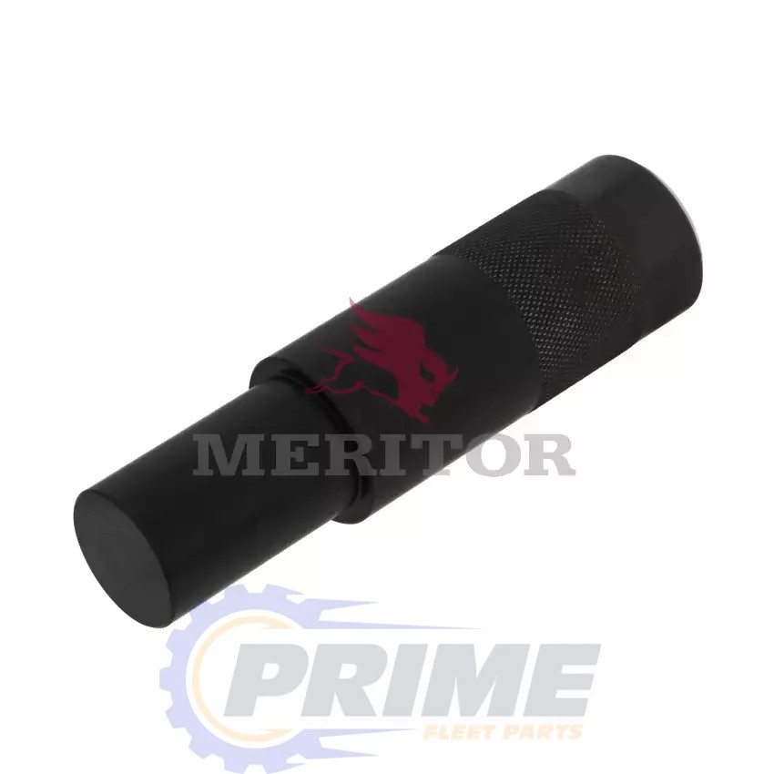 Prime Fleet Parts image for R002739