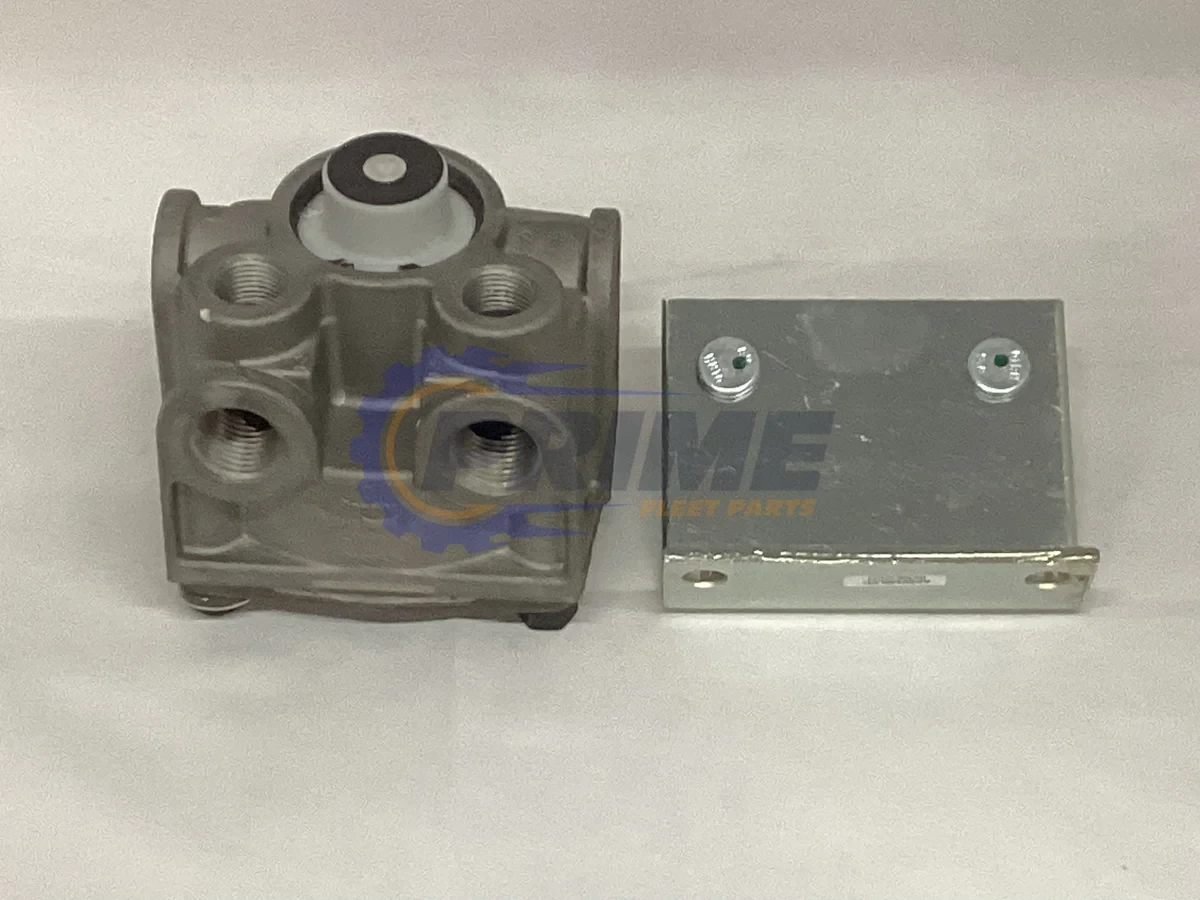 Prime Fleet Parts image for 3564370C91