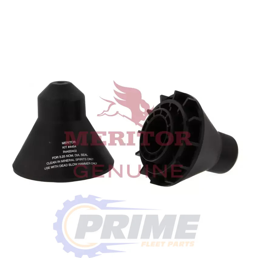 Prime Fleet Parts image for KIT4454