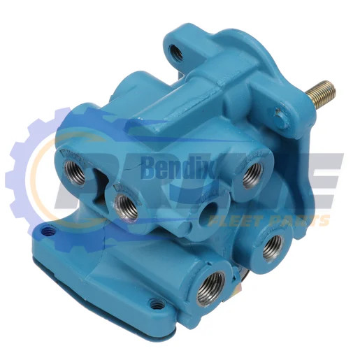 Prime Fleet Parts image for BXOR279950X