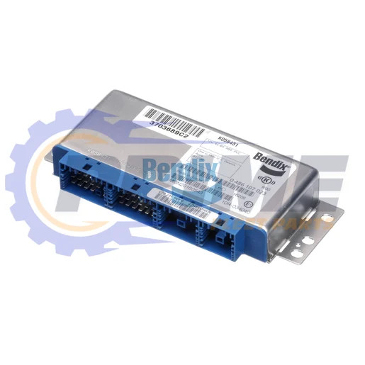 Prime Fleet Parts image for BXK065137