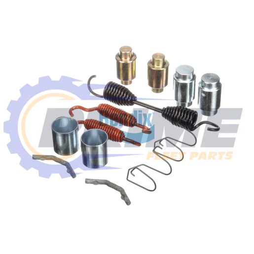 Prime Fleet Parts image for BXHK29