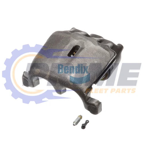 Prime Fleet Parts image for BXE146850081