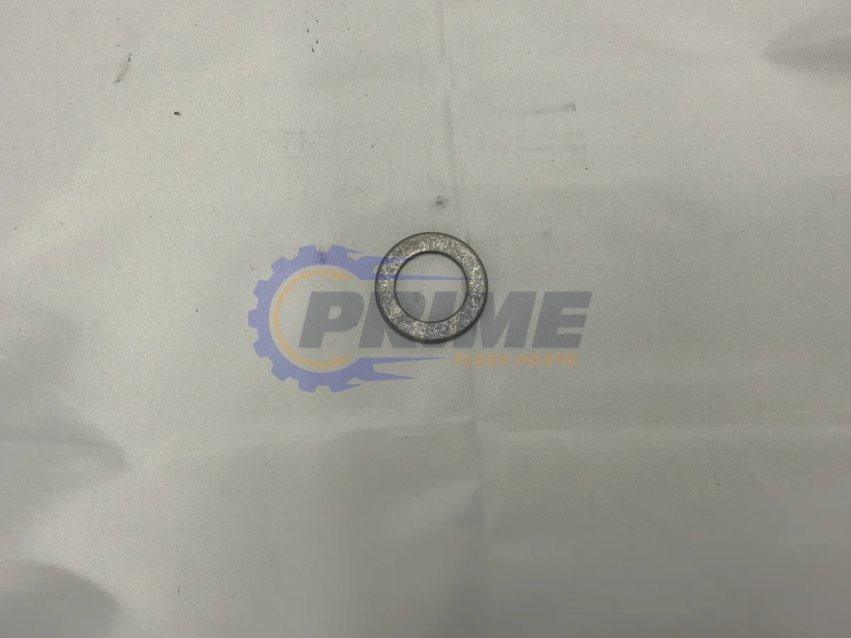 Prime Fleet Parts image for H22962002
