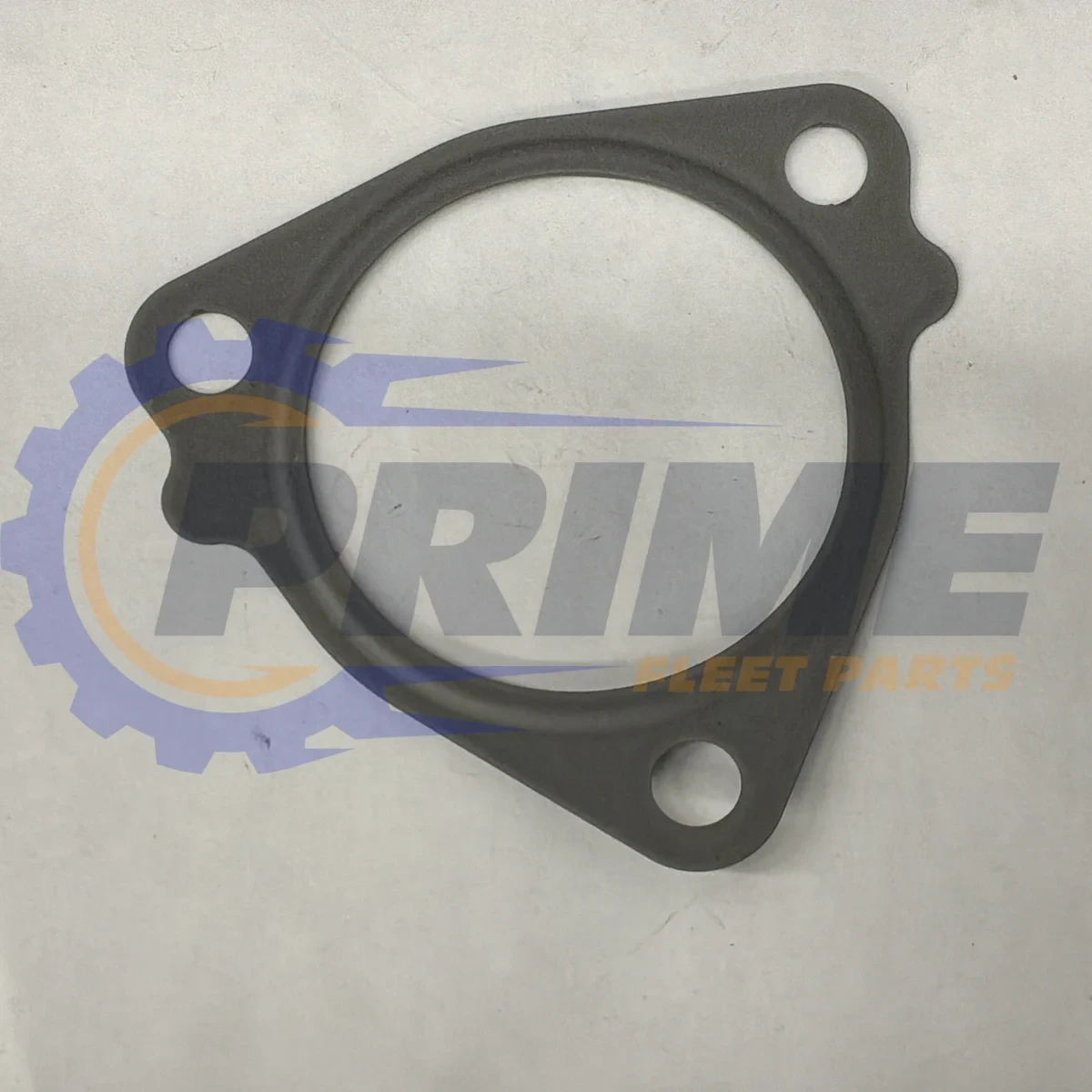 Prime Fleet Parts image for 1875808C1