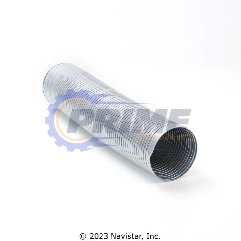 Prime Fleet Parts image for FLTCTL524GF