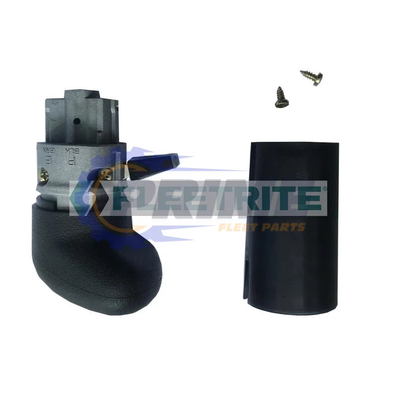 Prime Fleet Parts image for FLTBV6909