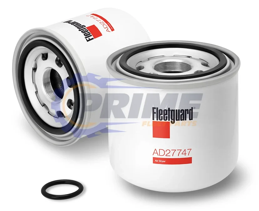 Prime Fleet Parts image for AD27747