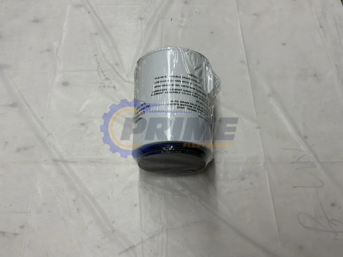 Prime Fleet Parts image for 4080114C2