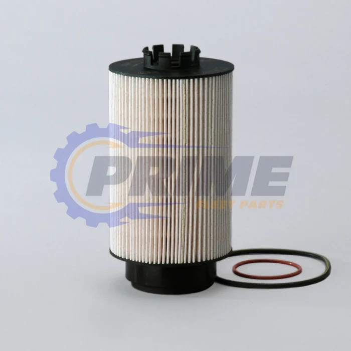 Prime Fleet Parts image for DONP550821
