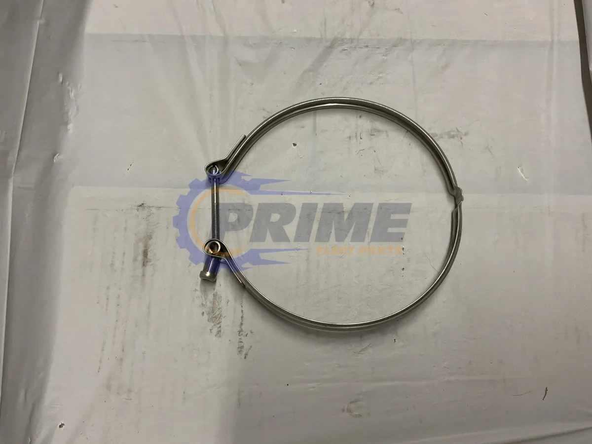 Prime Fleet Parts image for 1889145C1