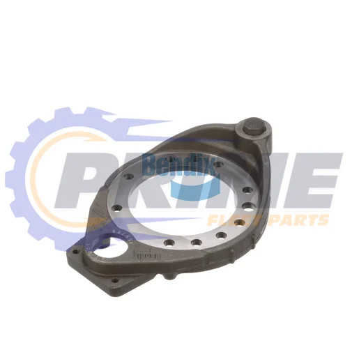 Prime Fleet Parts image for BXK041643