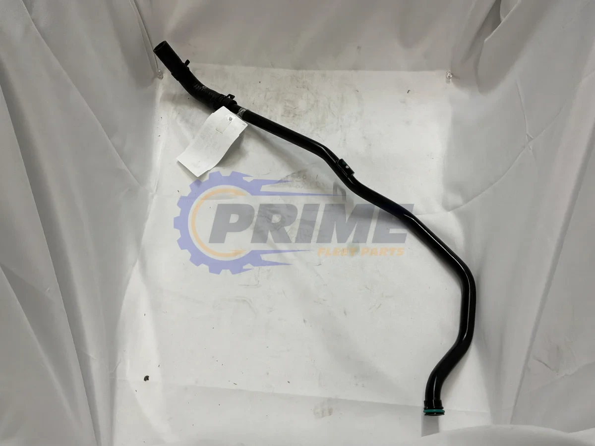 Prime Fleet Parts image for 1885360C95