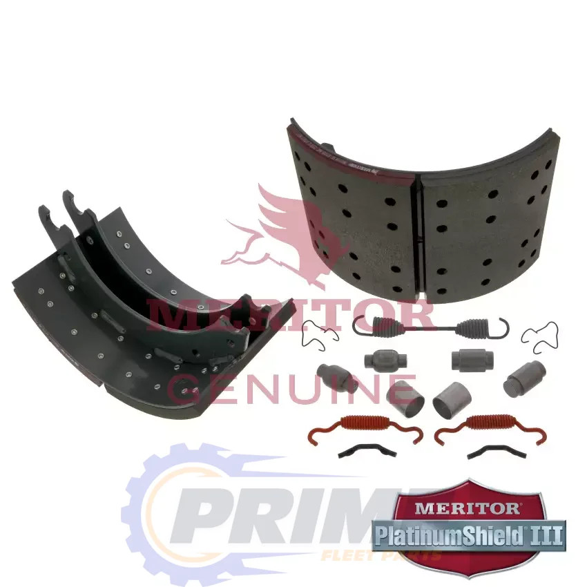 Prime Fleet Parts image for KSMA2124710QP