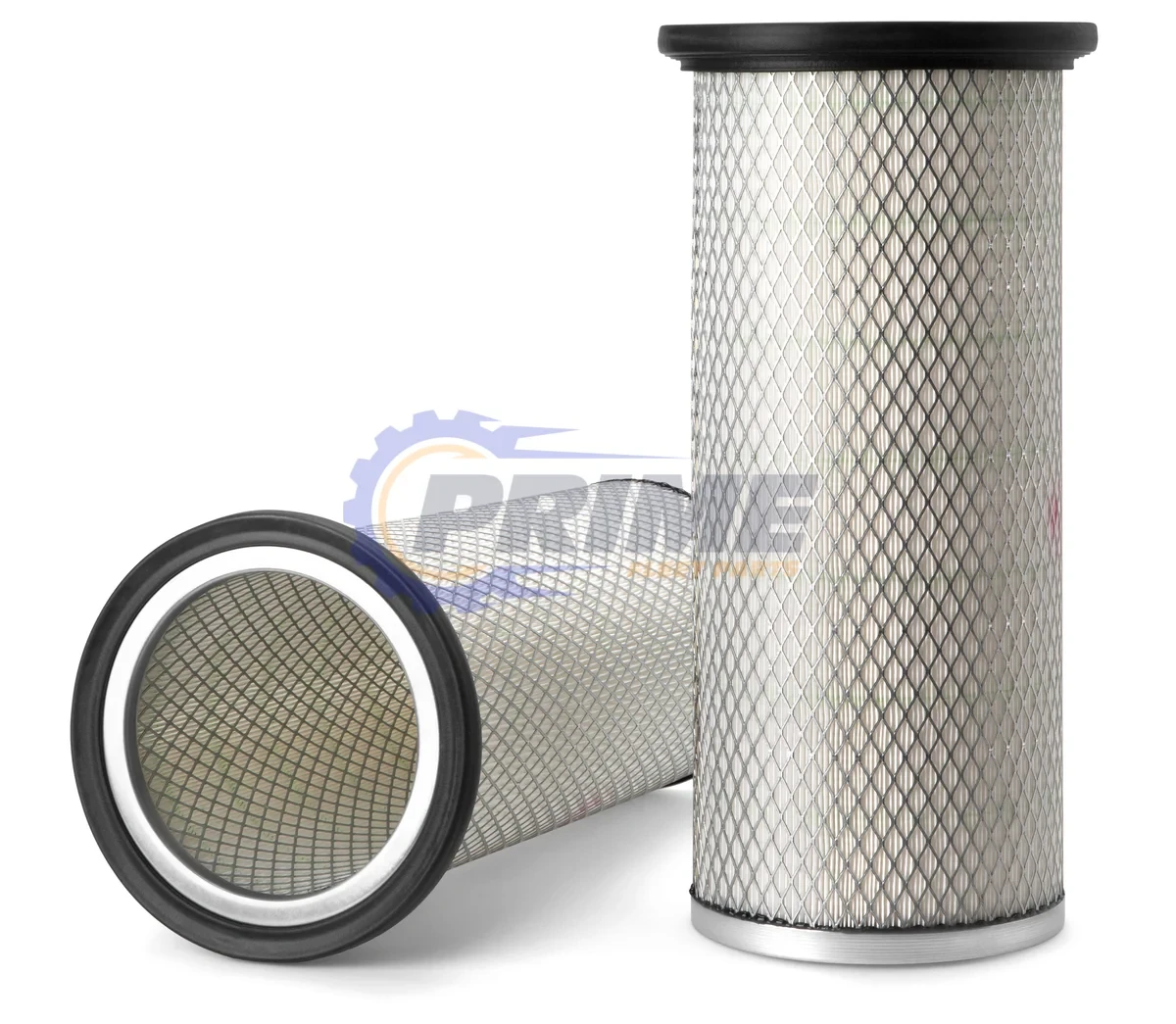Prime Fleet Parts image for AF471
