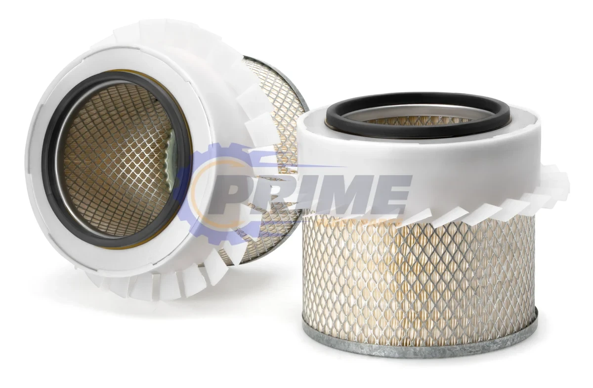 Prime Fleet Parts image for AF4700K