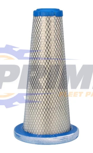 Prime Fleet Parts image for AF25732