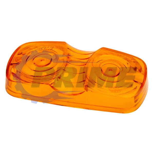 Prime Fleet Parts image for ZBJ91963