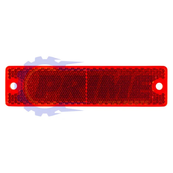 Prime Fleet Parts image for ZBJ40132