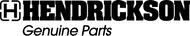 Hendrickson Suspension