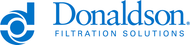 Donaldson Filters