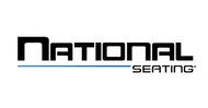 National Seating