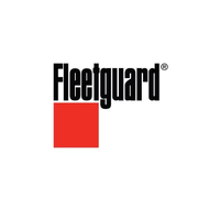 FleetGuard Filters