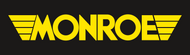 Monroe