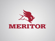 Meritor