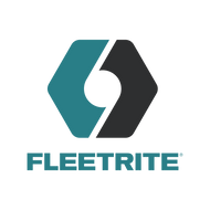 Fleetrite