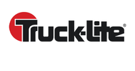 TruckLite