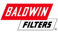 Baldwin Filters