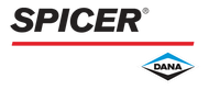 Dana Spicer