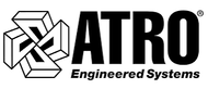 Atro Engineered Systems