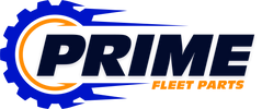 Prime Fleet Parts