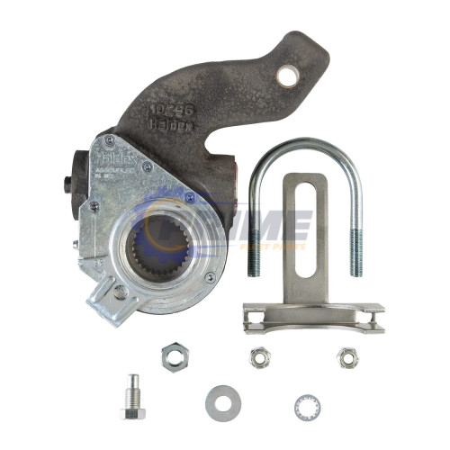 Prime Fleet Parts image for HAL40010086