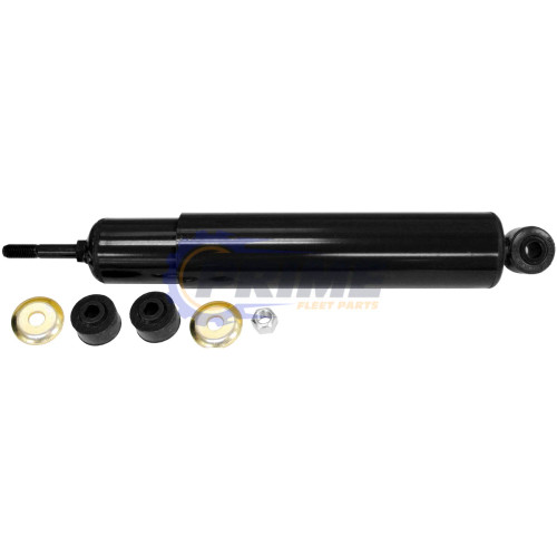 Prime Fleet Parts image for AMS74431