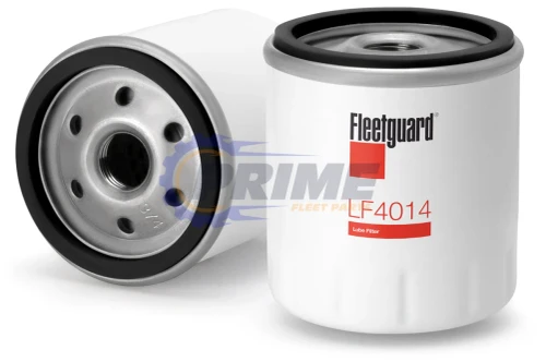Prime Fleet Parts image for LF4014