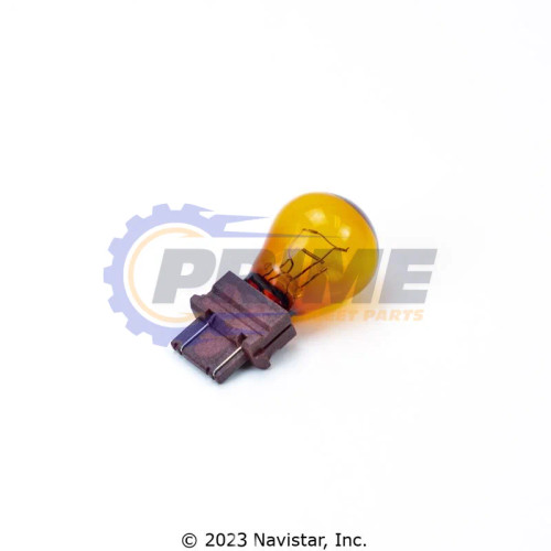 Prime Fleet Parts image for FLT3757NALL