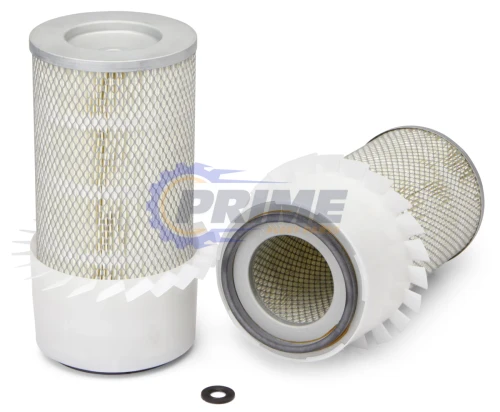 Prime Fleet Parts image for AF409K
