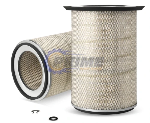Prime Fleet Parts image for AF4504M