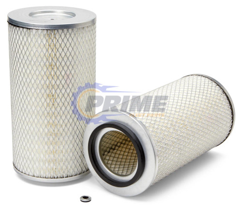 Prime Fleet Parts image for AF25064