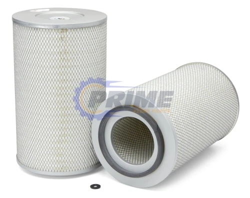 Prime Fleet Parts image for AF25065