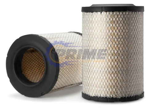 Prime Fleet Parts image for AF25416