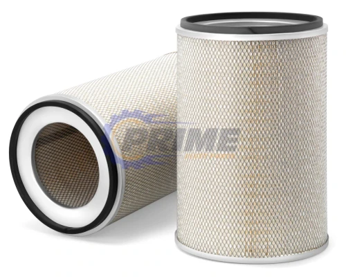 Prime Fleet Parts image for AF1905M